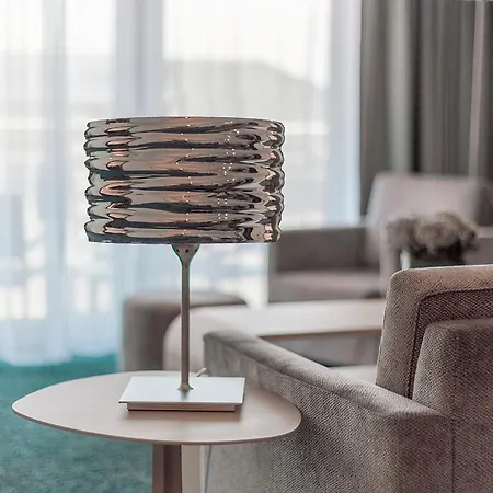 Schelf Gmbh & Co. Kg 호텔