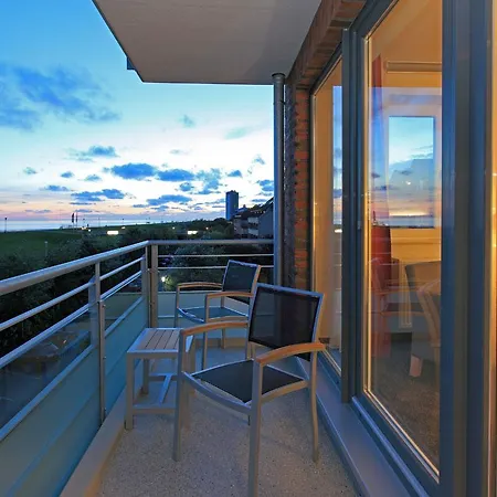 호텔 Schelf Gmbh & Co. Kg *