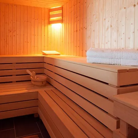 Schelf Gmbh & Co. Kg *