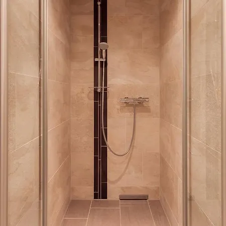 Schelf Gmbh & Co. Kg 부숨