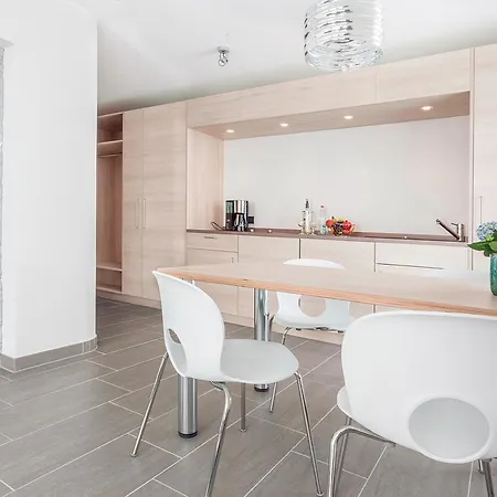 Schelf Gmbh & Co. Kg