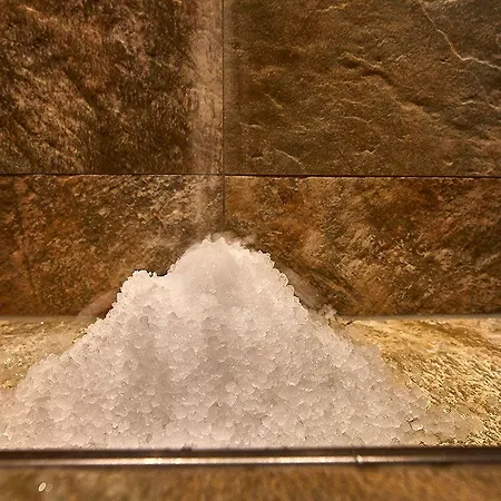 Schelf Gmbh & Co. Kg * 부숨