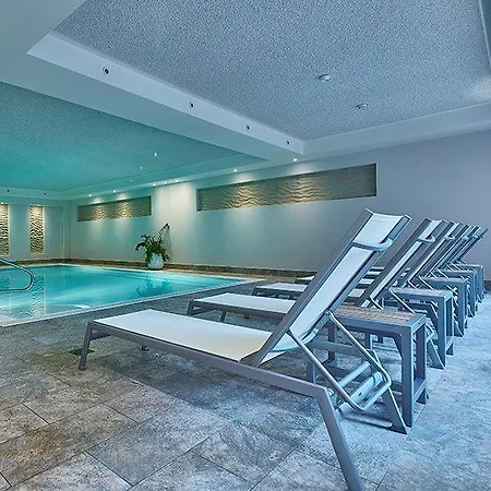 Schelf Gmbh & Co. Kg *