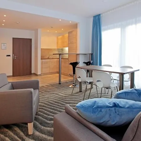 Schelf Gmbh & Co. Kg *