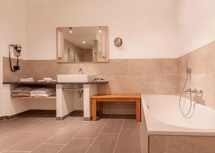 Schelf Gmbh & Co. Kg * Büsum