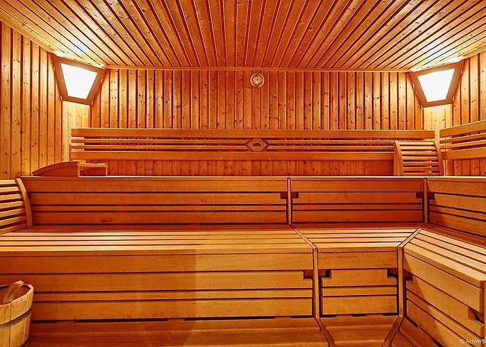 Schelf Gmbh & Co. Kg