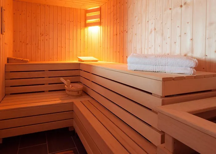 Schelf Gmbh & Co. Kg *