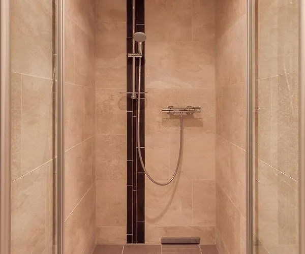 Schelf Gmbh & Co. Kg Büsum