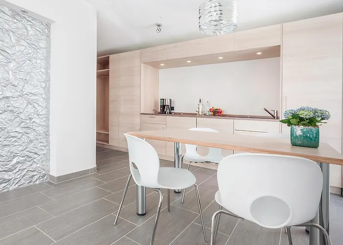 Schelf Gmbh & Co. Kg