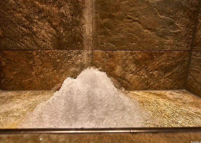 Schelf Gmbh & Co. Kg * Büsum