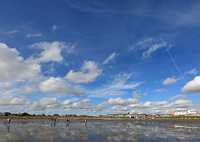 Schelf Gmbh & Co. Kg Hotel *