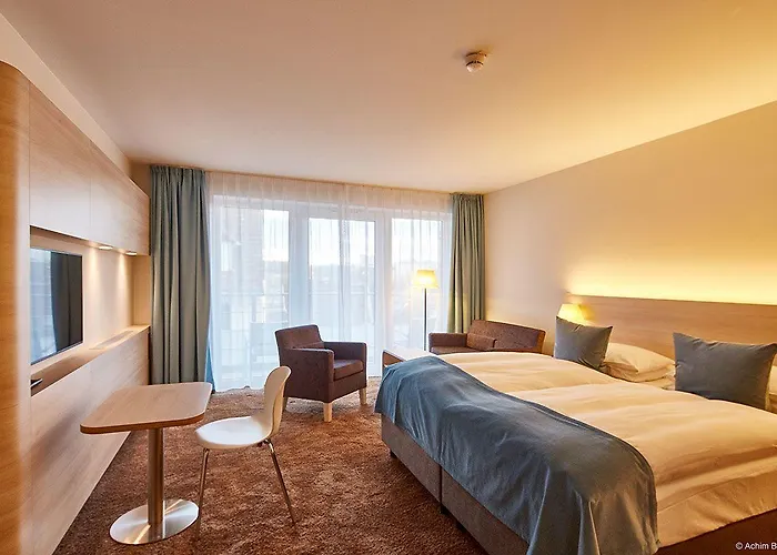 Schelf Gmbh & Co. Kg Büsum