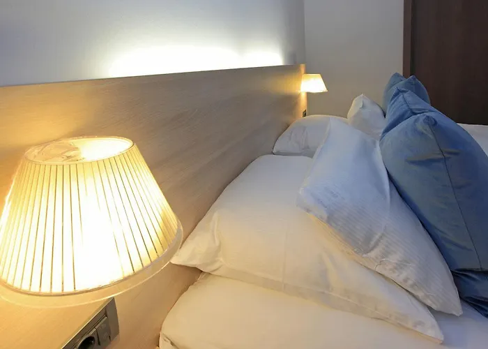 Schelf Gmbh & Co. Kg Büsum